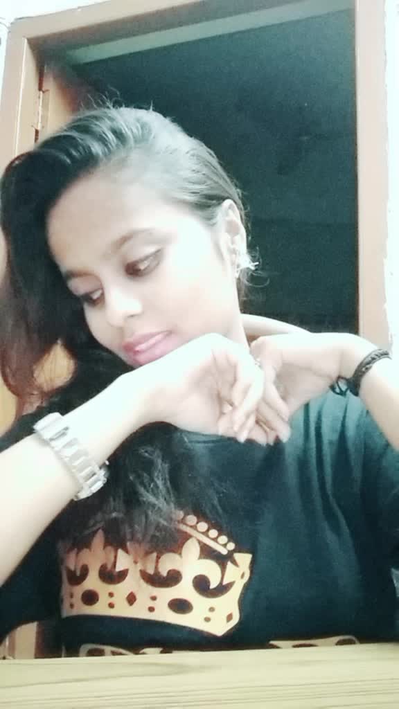 @shreshtha asija