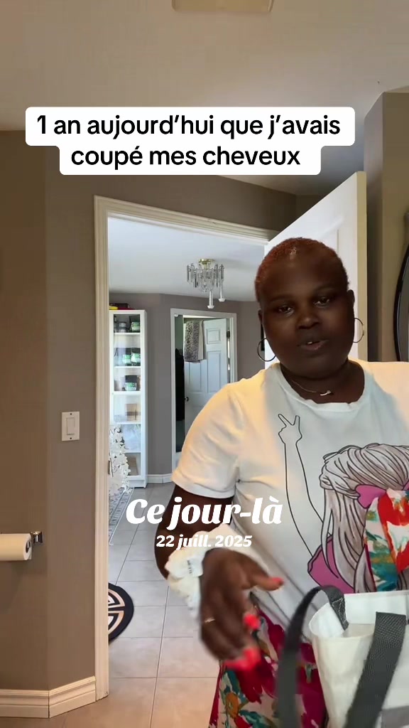 @Estherepouselapointe🇨🇫🇨🇫