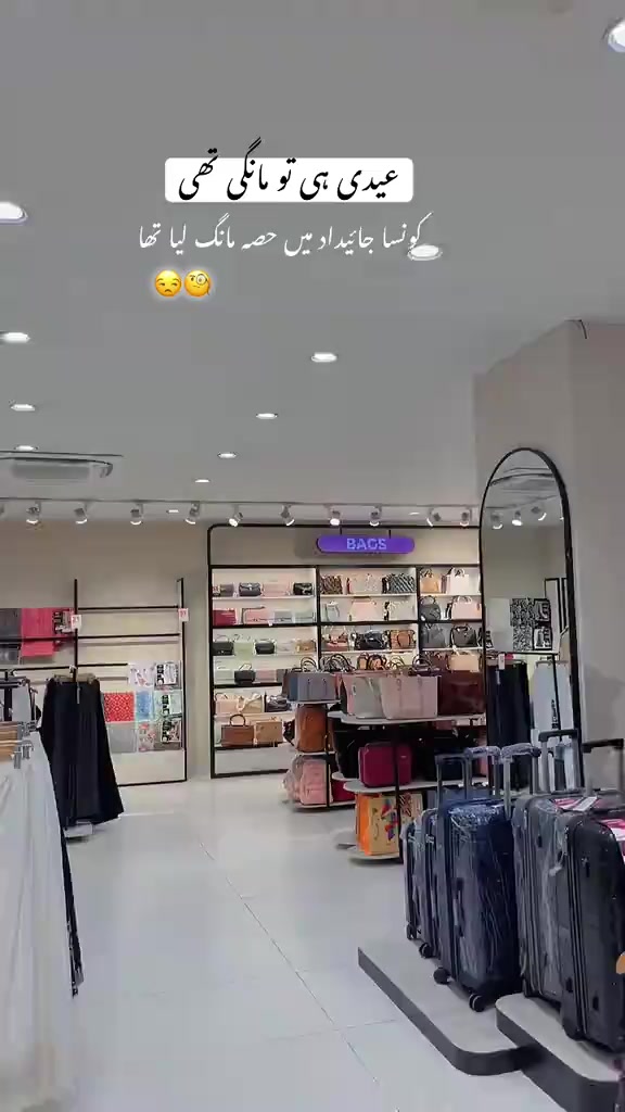 @🦋𝘙ᙓᙓНǗ🦋