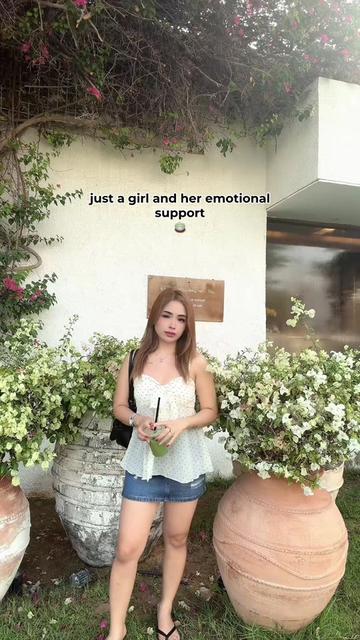 @๐ฃ๐๐ณ๐ณ๐๐ฅ ๐โโ.