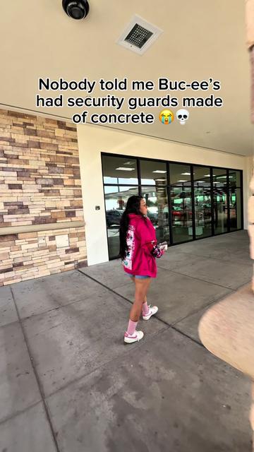 @Netty Cee
