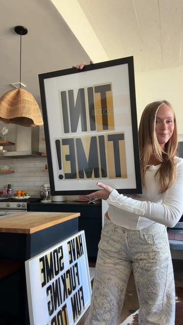 @Haus of G
