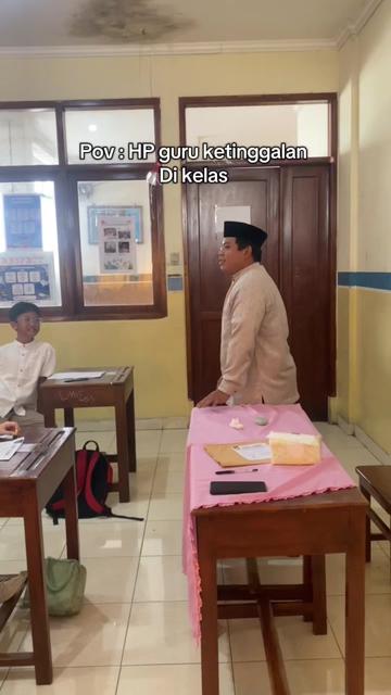 @muhammadrayhanfadhilah