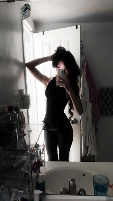 @𝐈𝐍༒𝐄𝐑𝐖𝐀