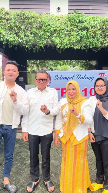 @idayulitasusanti