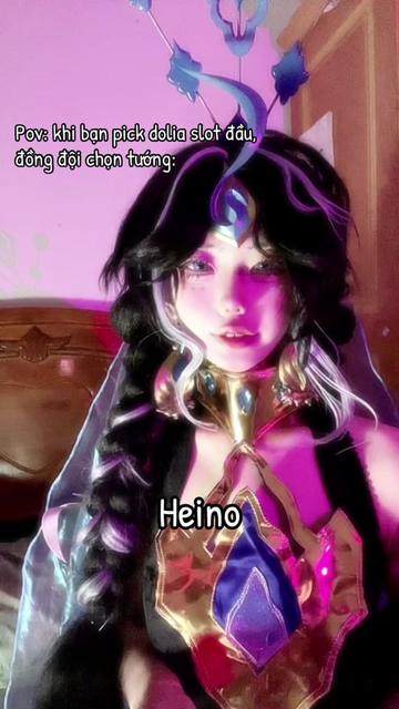 @Đ&atilde; kết h&ocirc;n với Billow 💍🦈