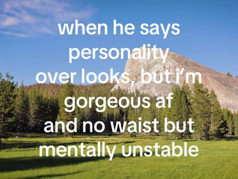 @faye
