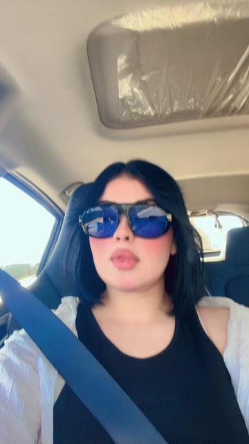 @KARIIMA MEZIANE 🇩🇿