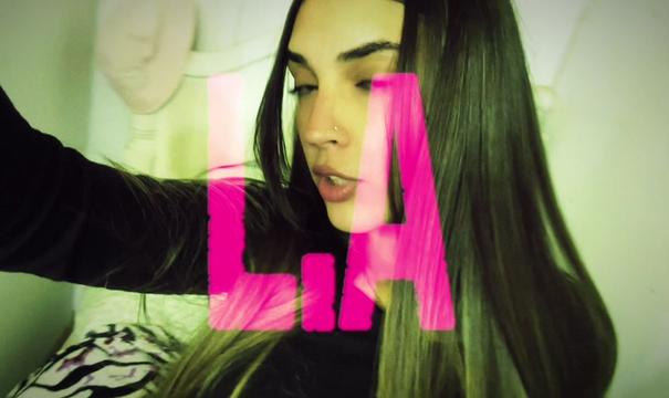 @<cande3