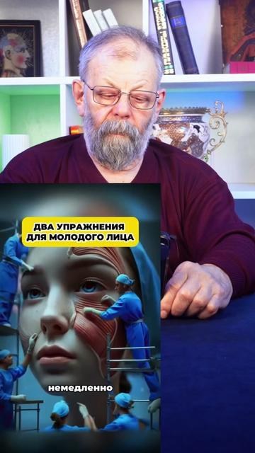 @доктораКартавенко