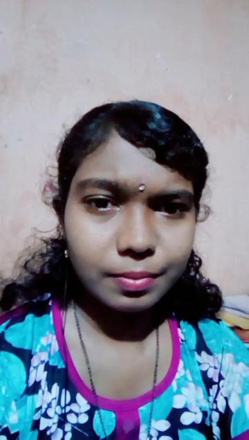 @കലിപ്പന്റെ കാന്താരി
