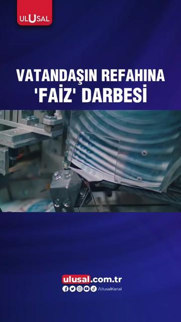 @Ulusal Kanal