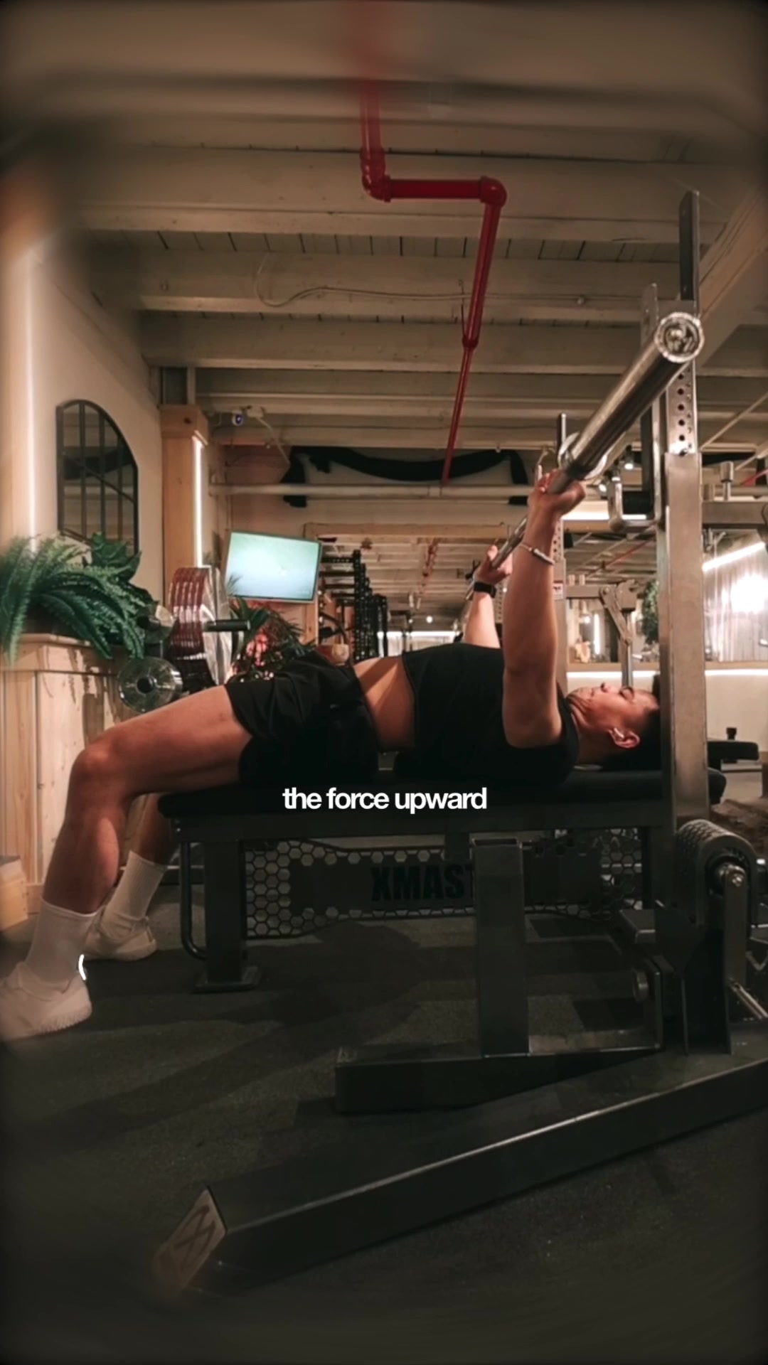 @Darath | Powerlifting Coach