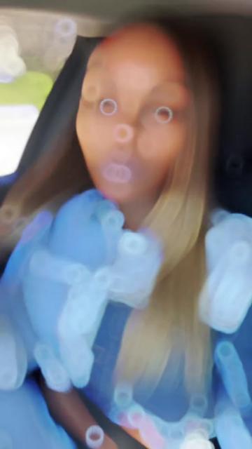@Zari