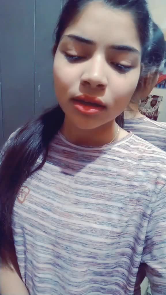 @nilusingh