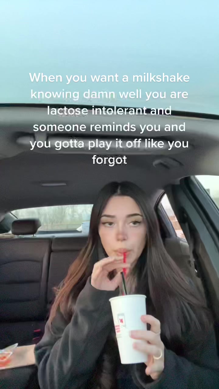 @It’s Natasha 🌷🩰🧸🥞🫐