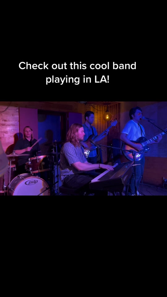@thekicksmusic