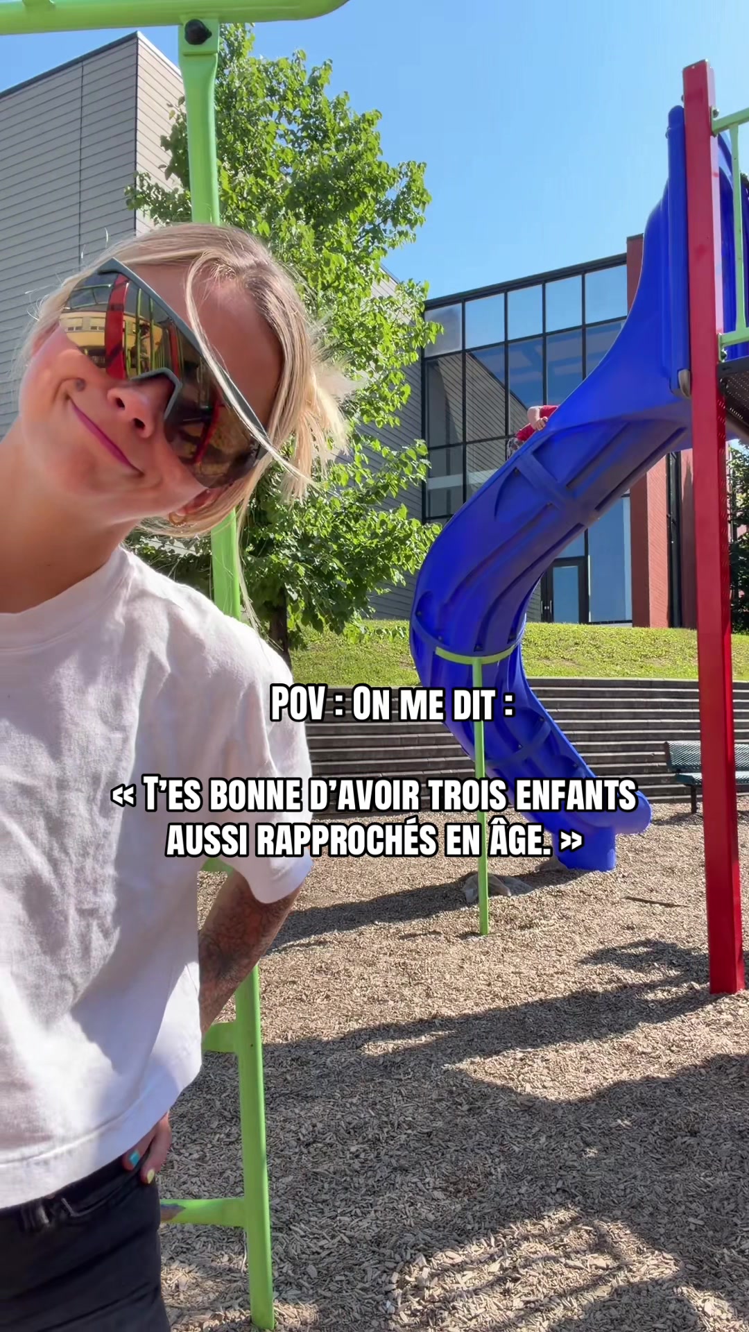 @Kassandra Paquet-Breton