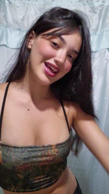 @Nikitaramosss