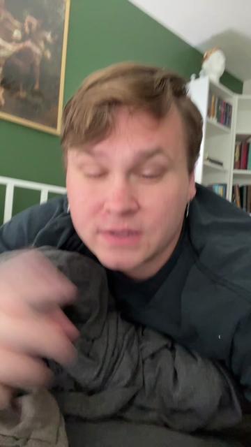 @Stephen