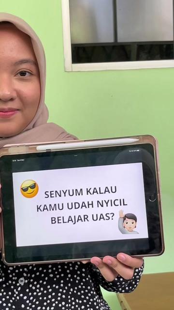 @BEMFK UPNVJ