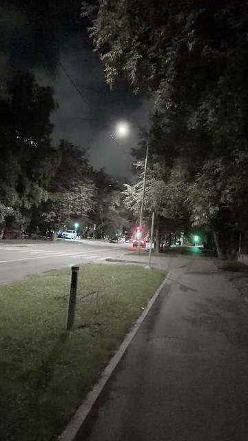 @поч