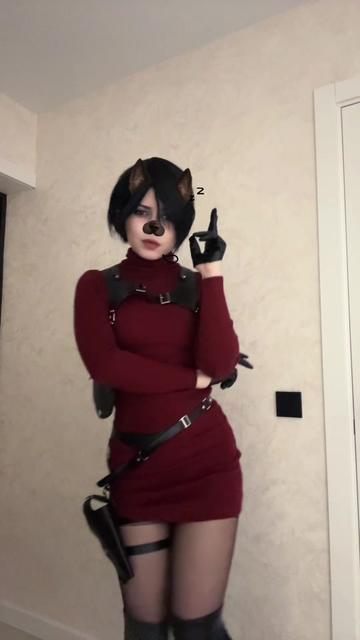 @тгк: ekyomi