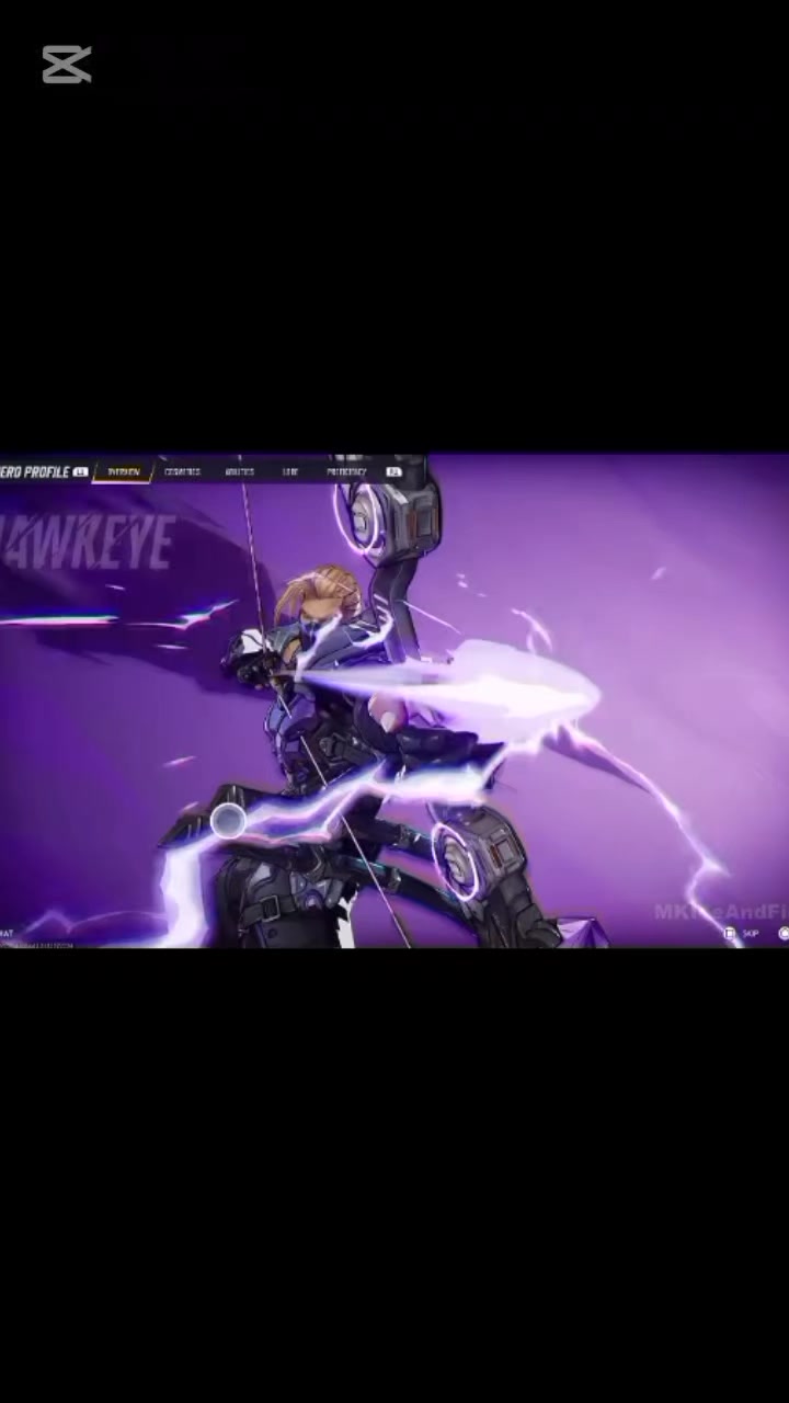 @Tilted Titans
