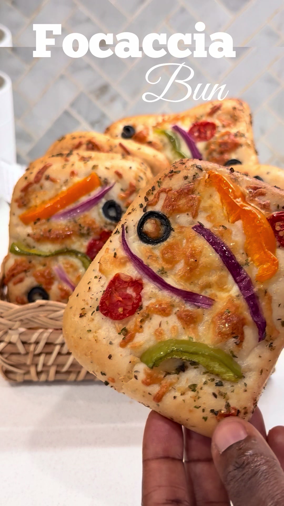 @food zizzle
