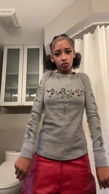 @mayen_method