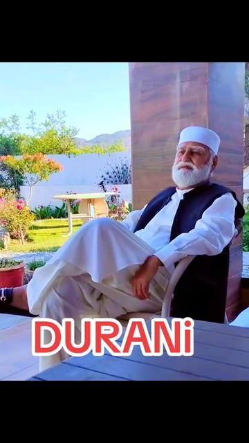 @Nadim Ghori