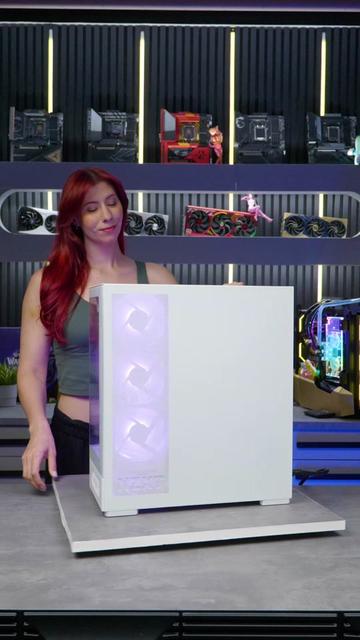 @TechTesseract