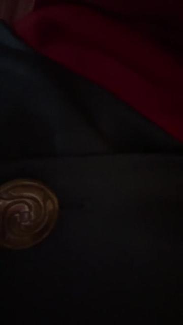@cannibal.cos