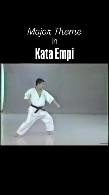 @Kancho T. Okuyama 🥋
