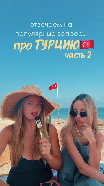 @Ангелина Диброва