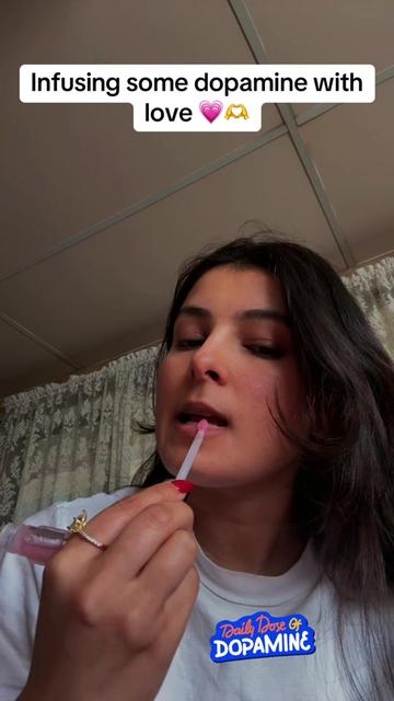 @Swastee🦋🌸🤍🔥