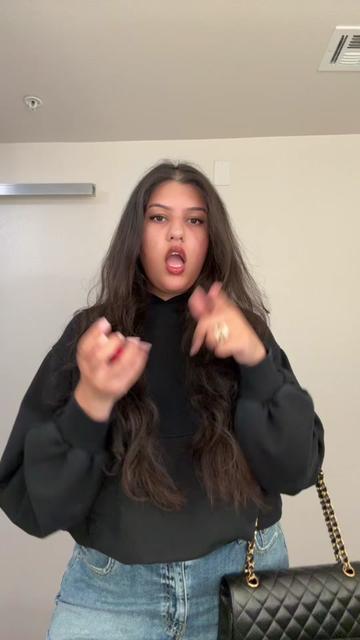 @KKurdy