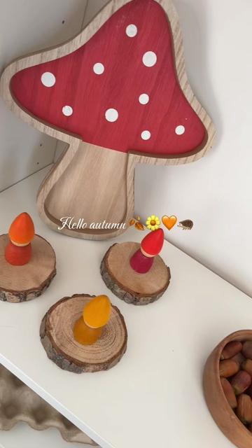 @happylittleplay