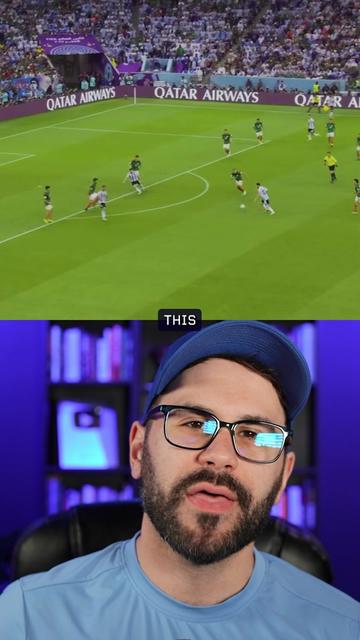 @Vic Laranja