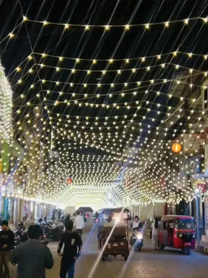 @Prithak Suraj