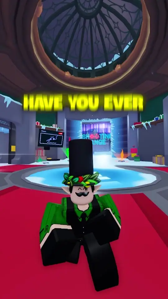 Custom Sky Rivals Fishstrap HOW TO GET CUSTOM SKY IN RIVALS!!! ๐ | robby (@robbehy)