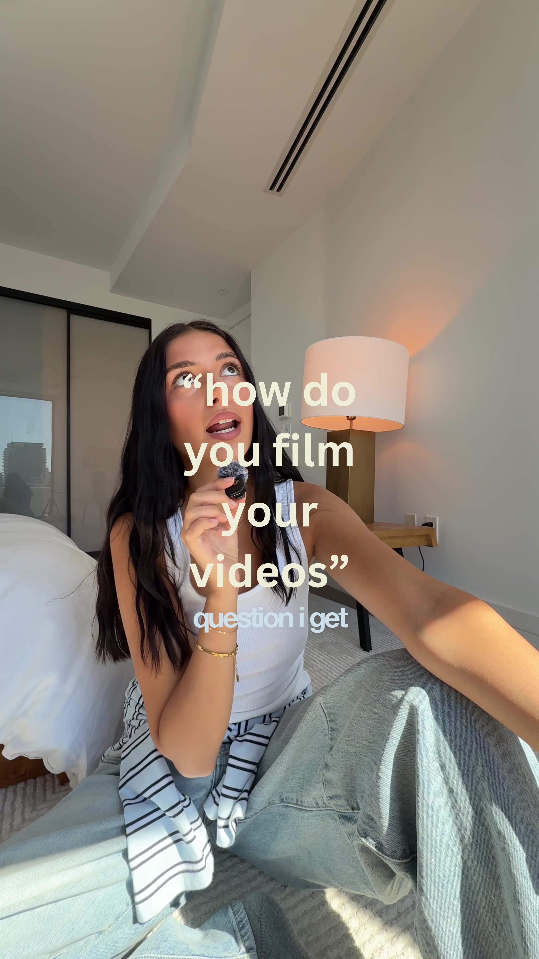 @Elise