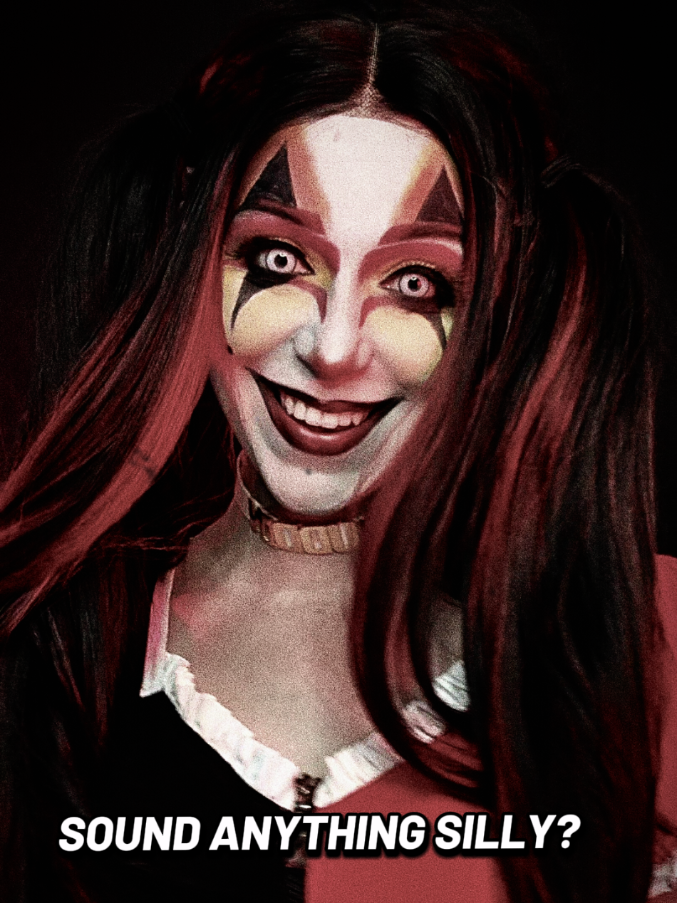 @Roseiquartz SPFX