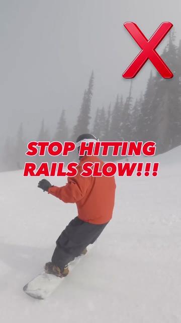 @taeviskapalka