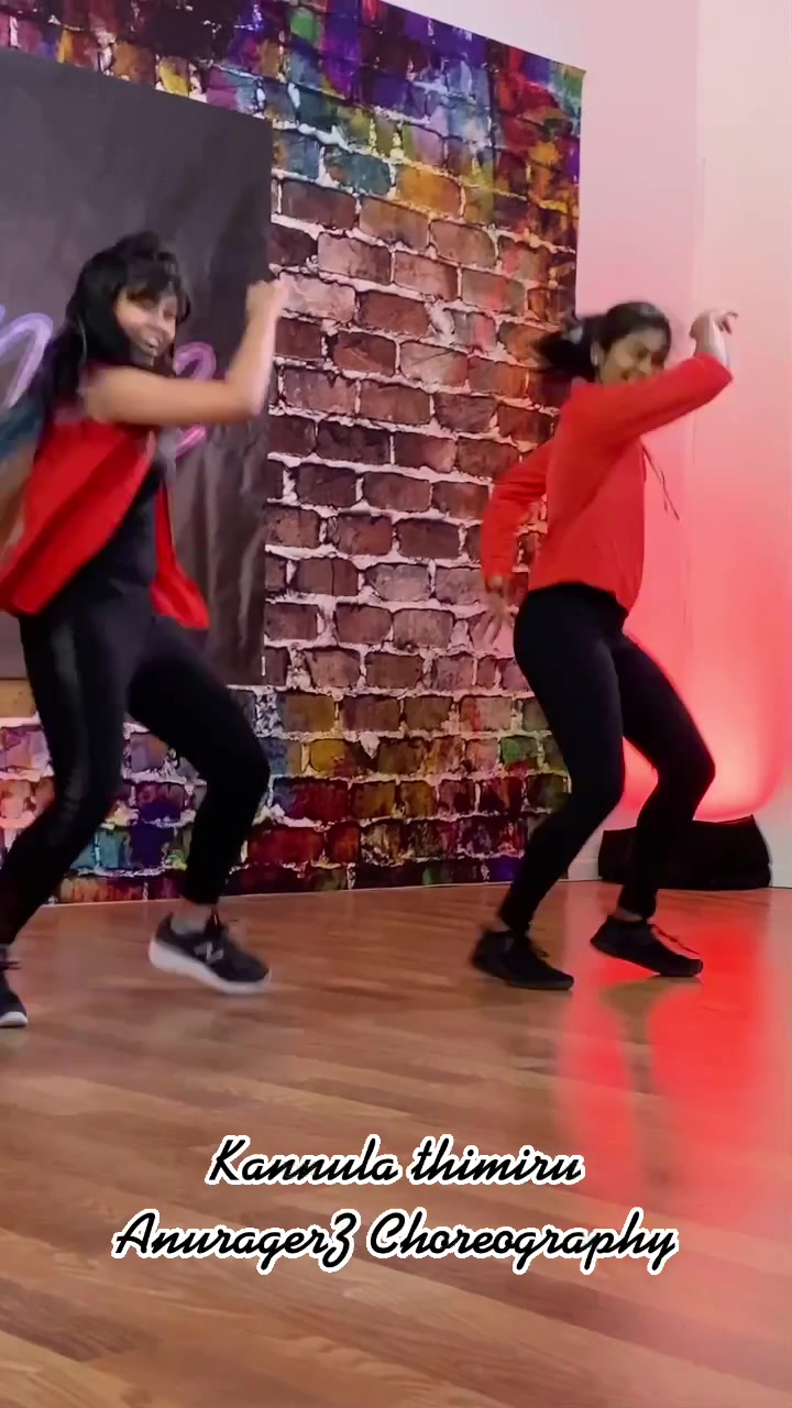 @anuragerz