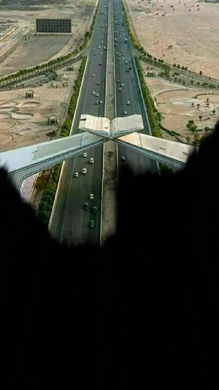 @Asim riaz_0_786
