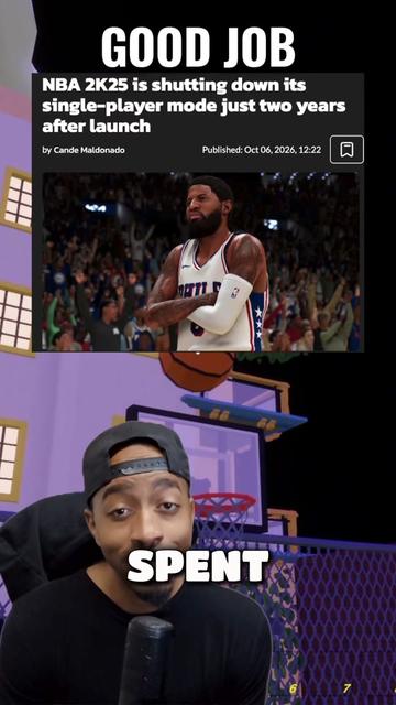 @Malik 🎮