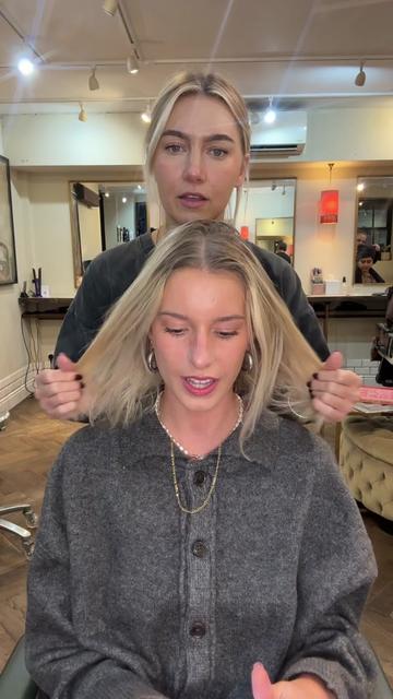 @annieehair
