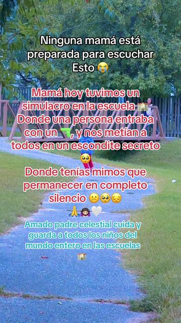 @Luzma1802