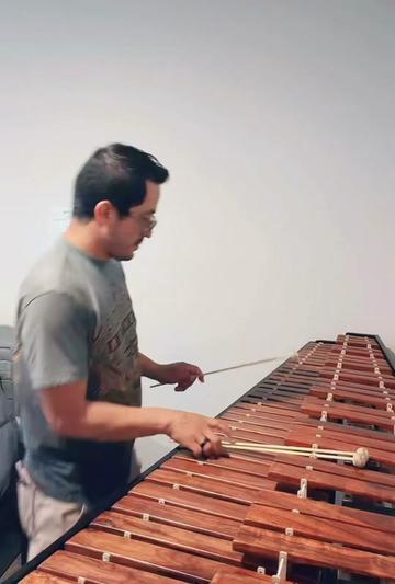 @Luis Leiva